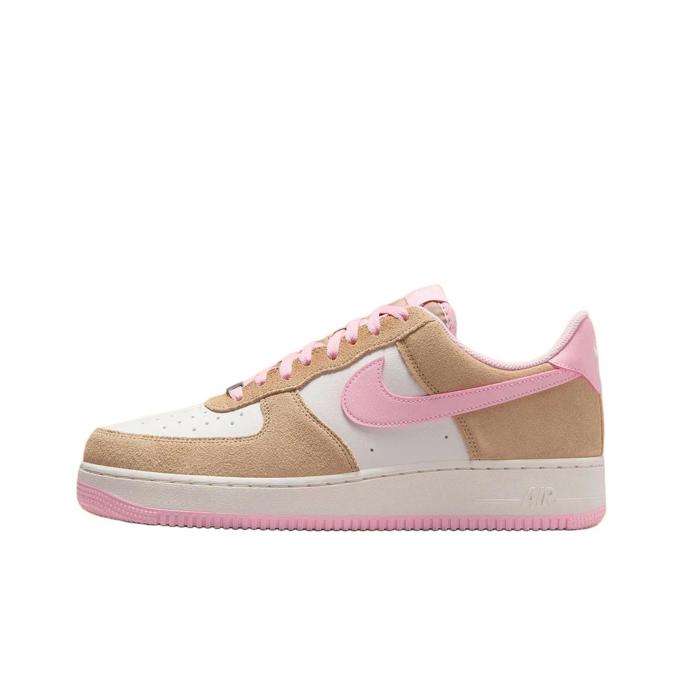 Nike Shoes Air Force 1 - Buty Nike Air Force 1 Skateboard
