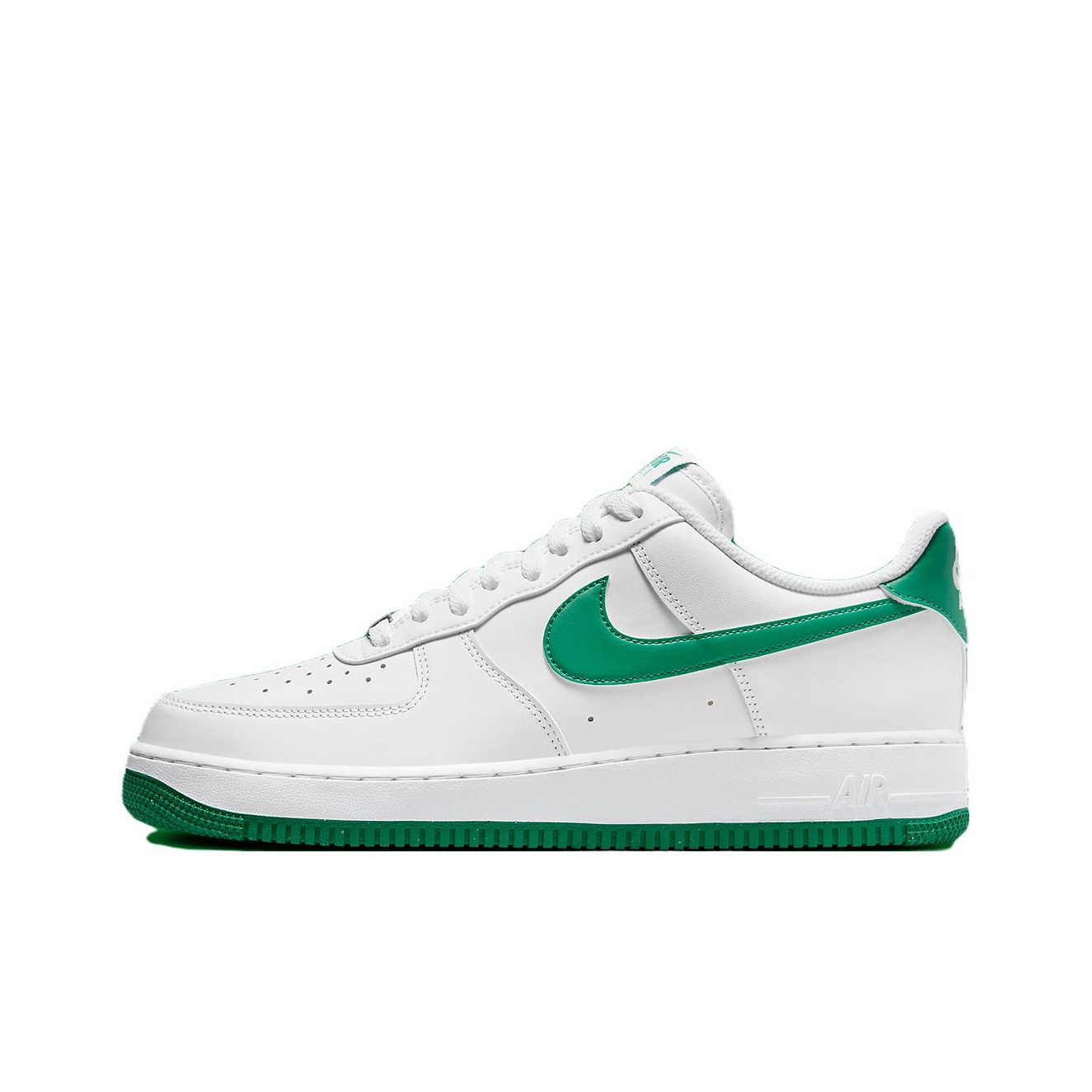 Nike Shoes Air Force 1 - Buty Nike Air Force 1 do