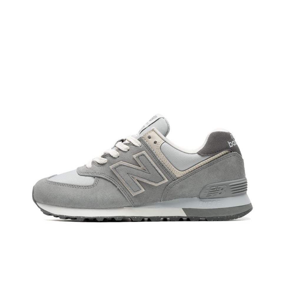 New Balance Shoes 574 - New Balance NB 574 – wytrzymałe,