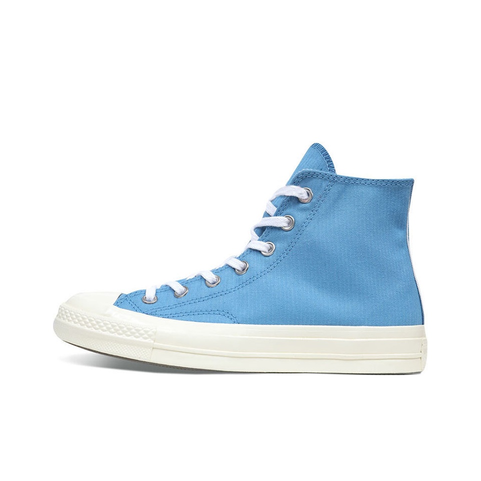 Converse Shoes Chuck 70 - Buty Converse Chuck 70 Canvas, unisex,