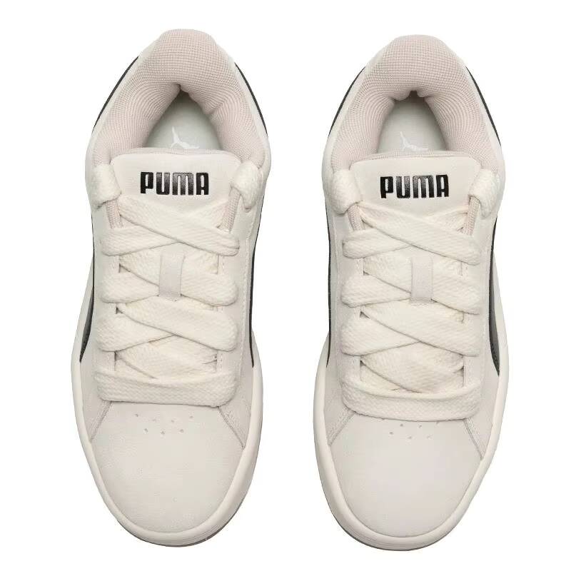 2026 Nowe, modne, codzienne bu – Puma Shoes Rs-X recenzja i cena