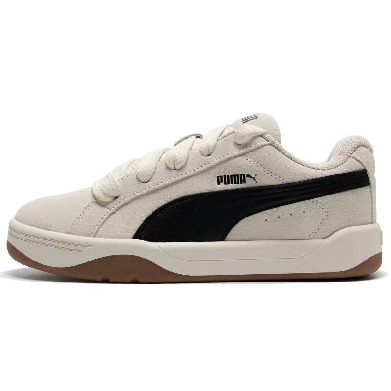 2026 Nowe, modne, codzienne bu – Puma Shoes Rs-X recenzja i cena