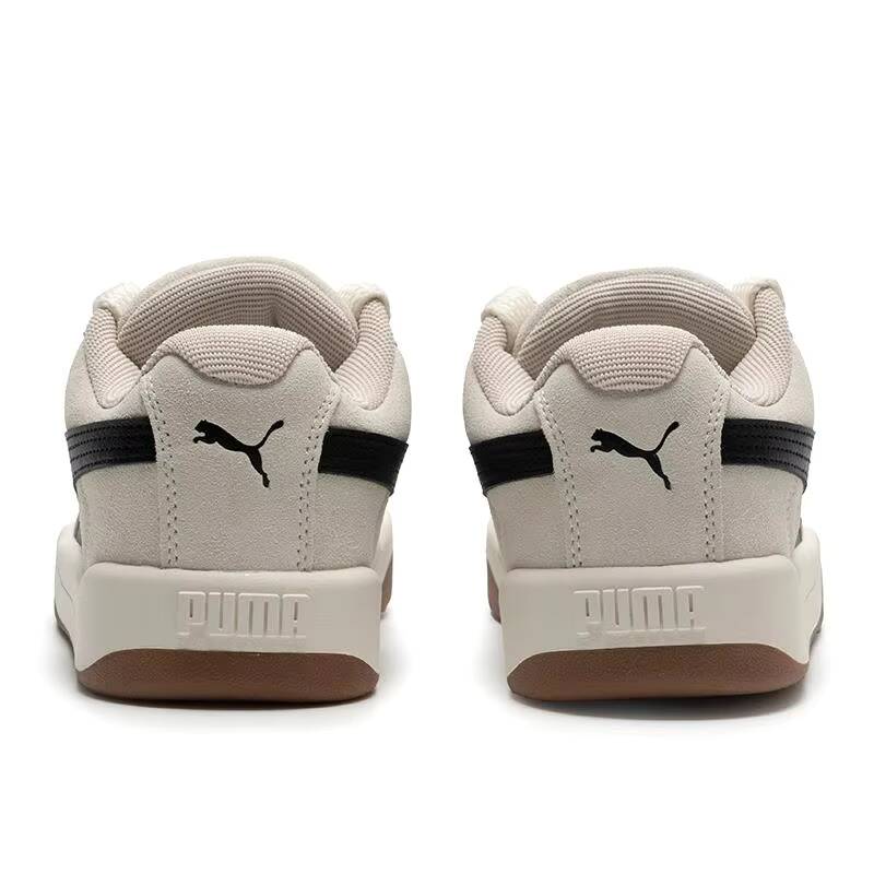 2026 Nowe, modne, codzienne bu – Puma Shoes Rs-X recenzja i cena