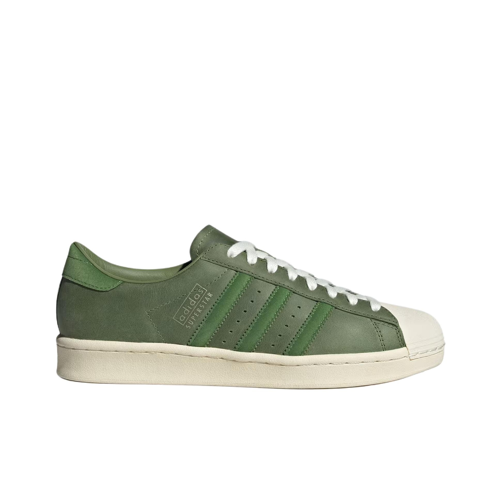 Adidas Originals SUPERSTAR But – Adidas Shoes Superstar recenzja i cena