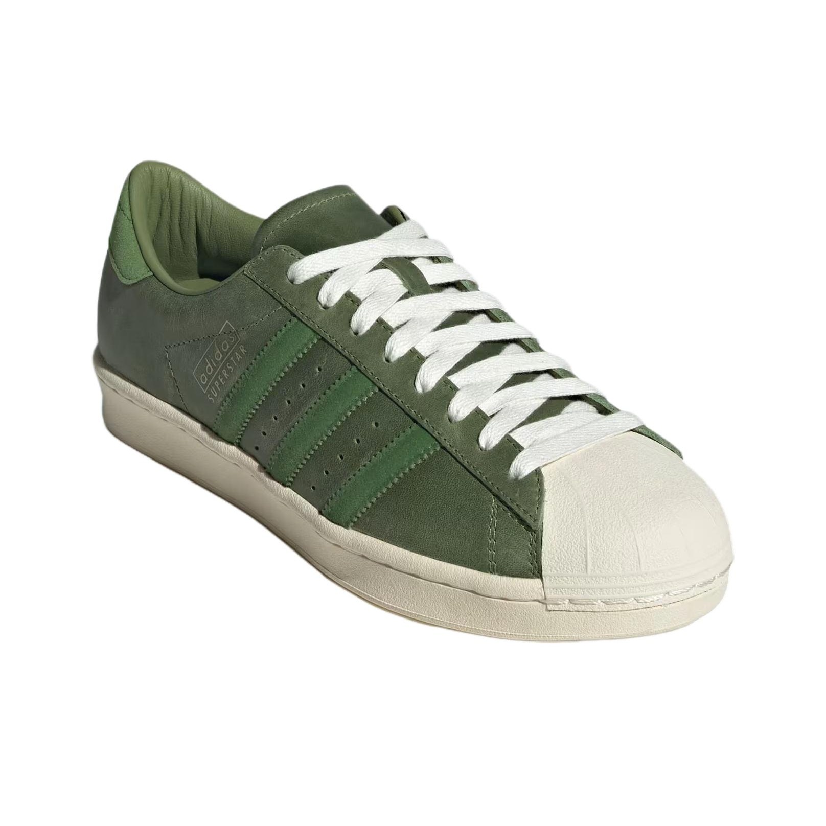 Adidas Originals SUPERSTAR But – Adidas Shoes Superstar recenzja i cena