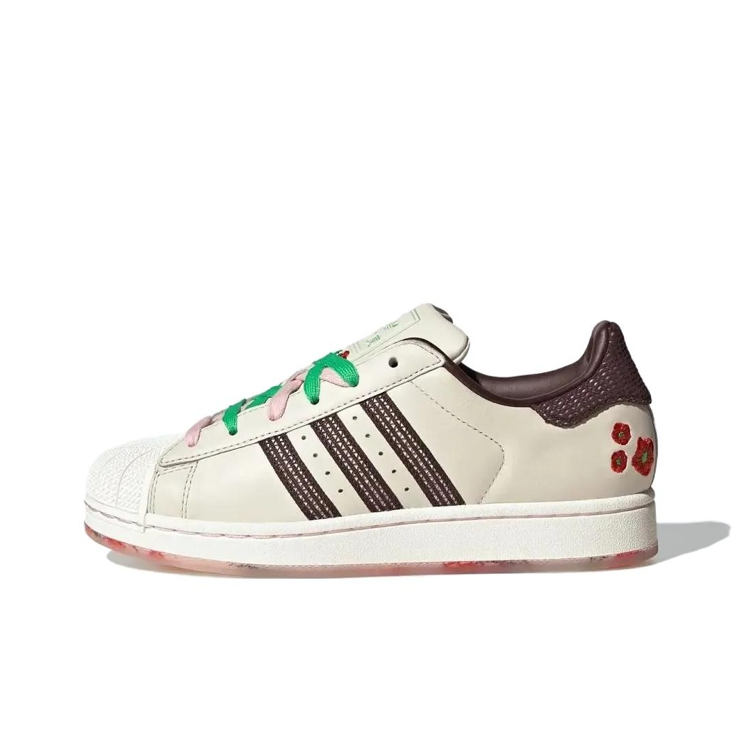 Adidas Originals SUPERSTAR Nis – Adidas Shoes Superstar recenzja i cena