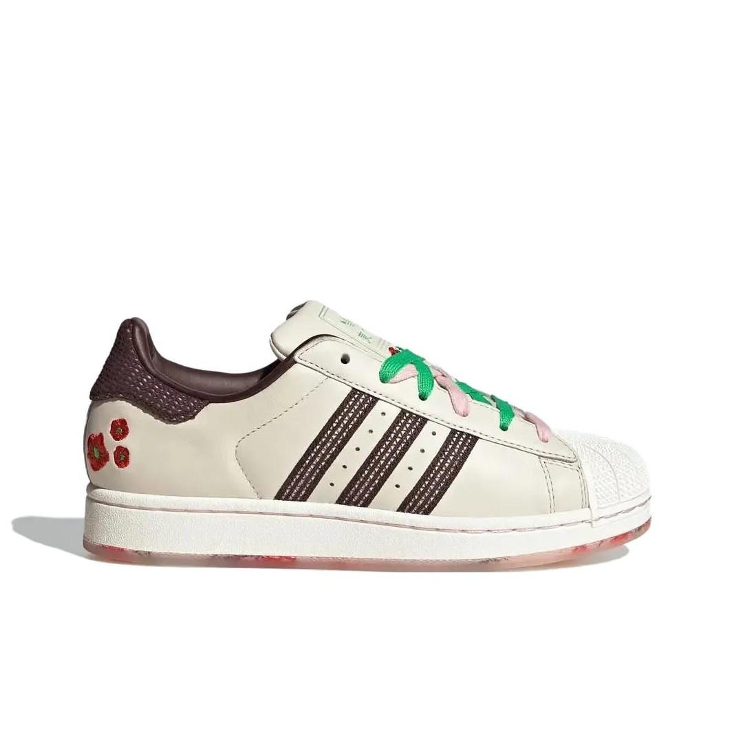 Adidas Originals SUPERSTAR Nis – Adidas Shoes Superstar recenzja i cena