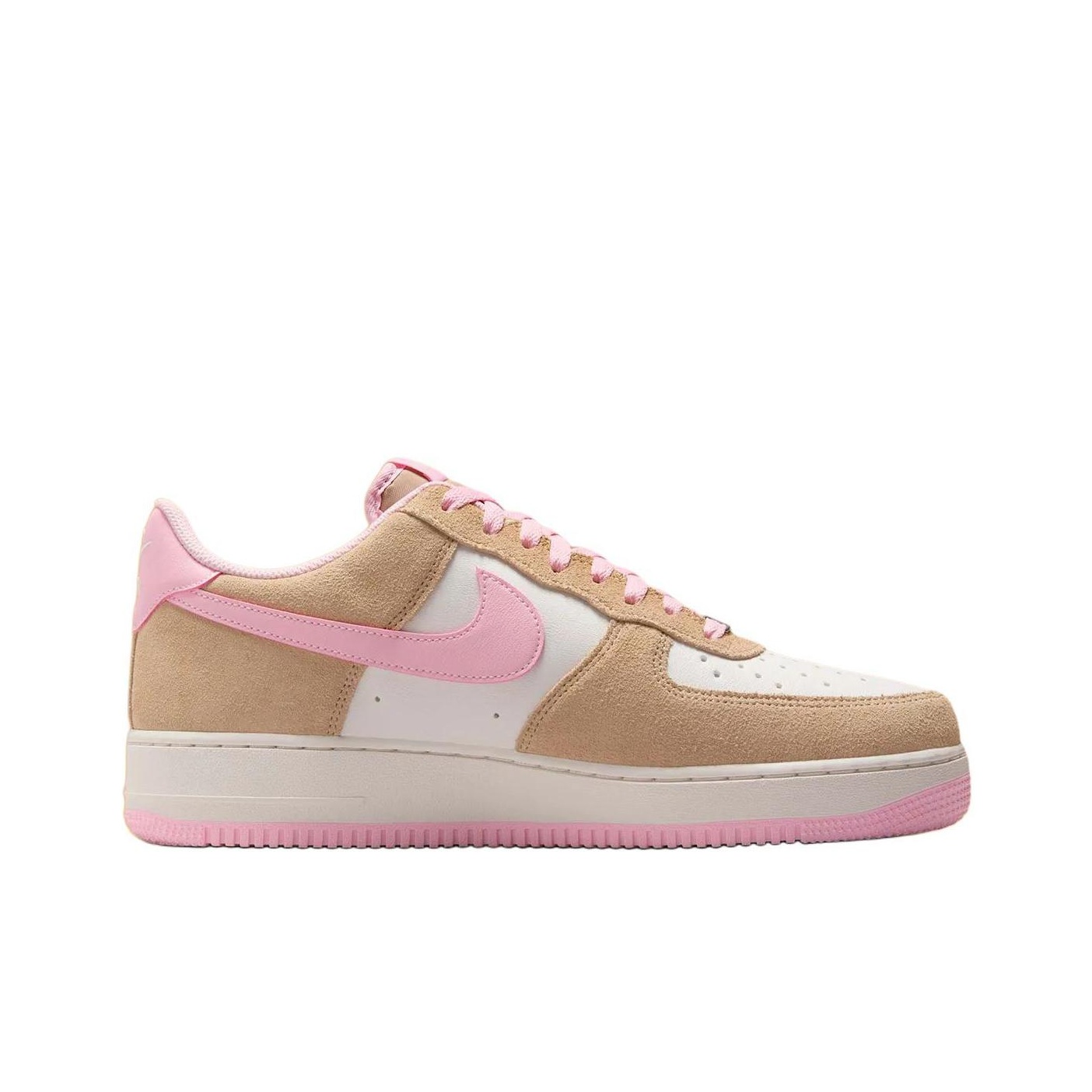 Buty Nike Air Force 1 Skateboa – Nike Shoes Air Force 1 recenzja i cena
