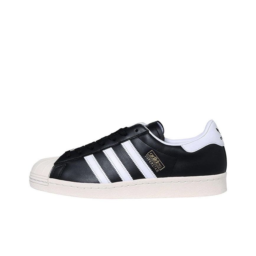 A BATHING APE X Adidas Origina – Adidas Shoes Superstar recenzja i cena