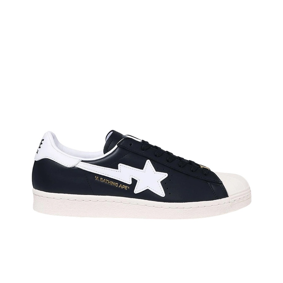 A BATHING APE X Adidas Origina – Adidas Shoes Superstar recenzja i cena
