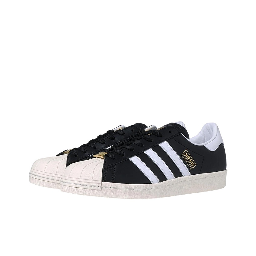 A BATHING APE X Adidas Origina – Adidas Shoes Superstar recenzja i cena