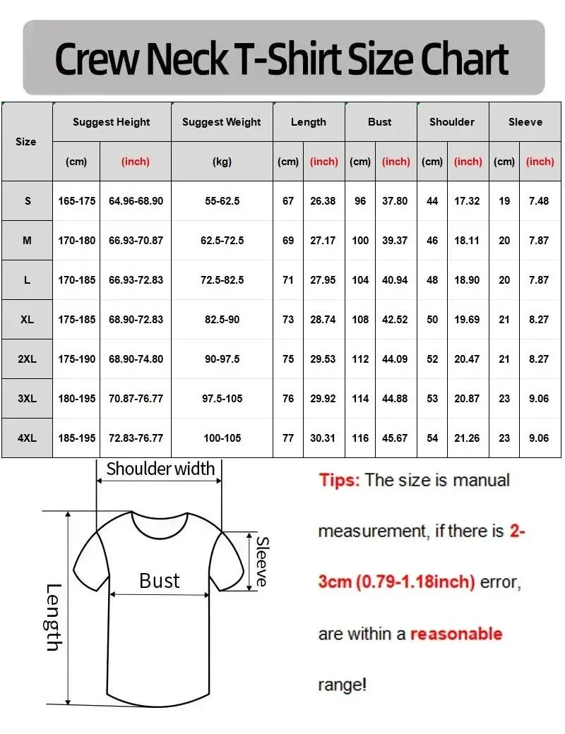Modna koszulka unisex z grafik – Bucket Hat Cotton recenzja i cena
