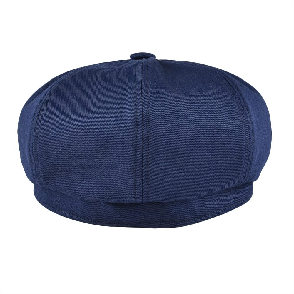 Czapka gazeciarza BOTVELA męsk – Dad Hat Cotton recenzja i cena