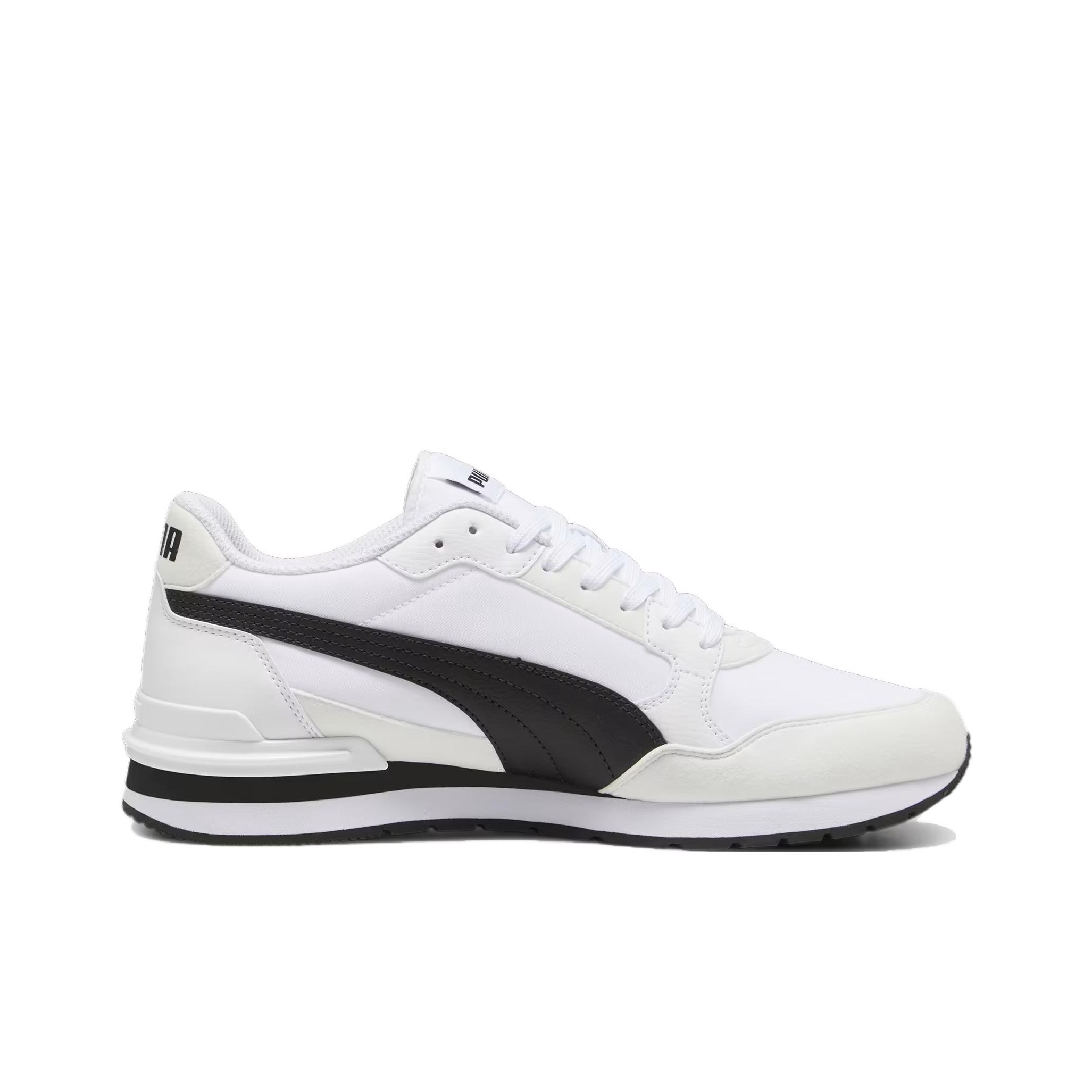 PUMA St Runner Odporna na ście – Puma Shoes Rs-X recenzja i cena
