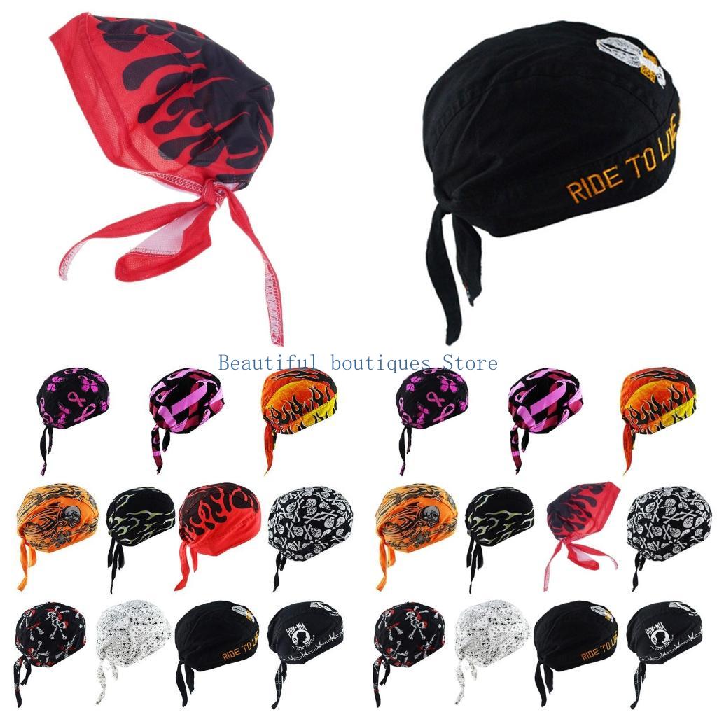 U4LF Czapka z czaszkami Kapelu – Skull Cap Helmet Liner recenzja i cena