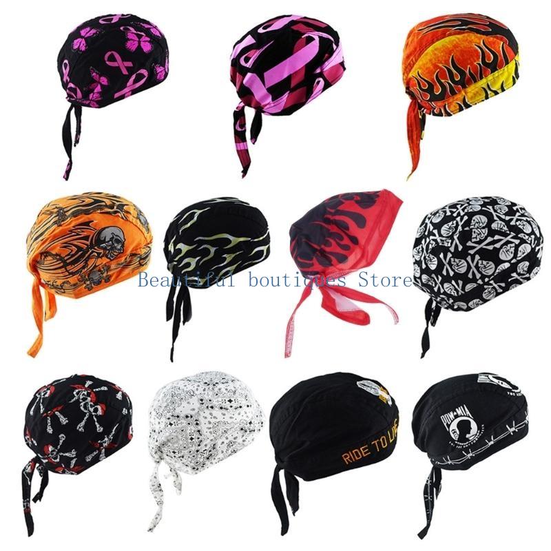 U4LF Czapka z czaszkami Kapelu – Skull Cap Helmet Liner recenzja i cena