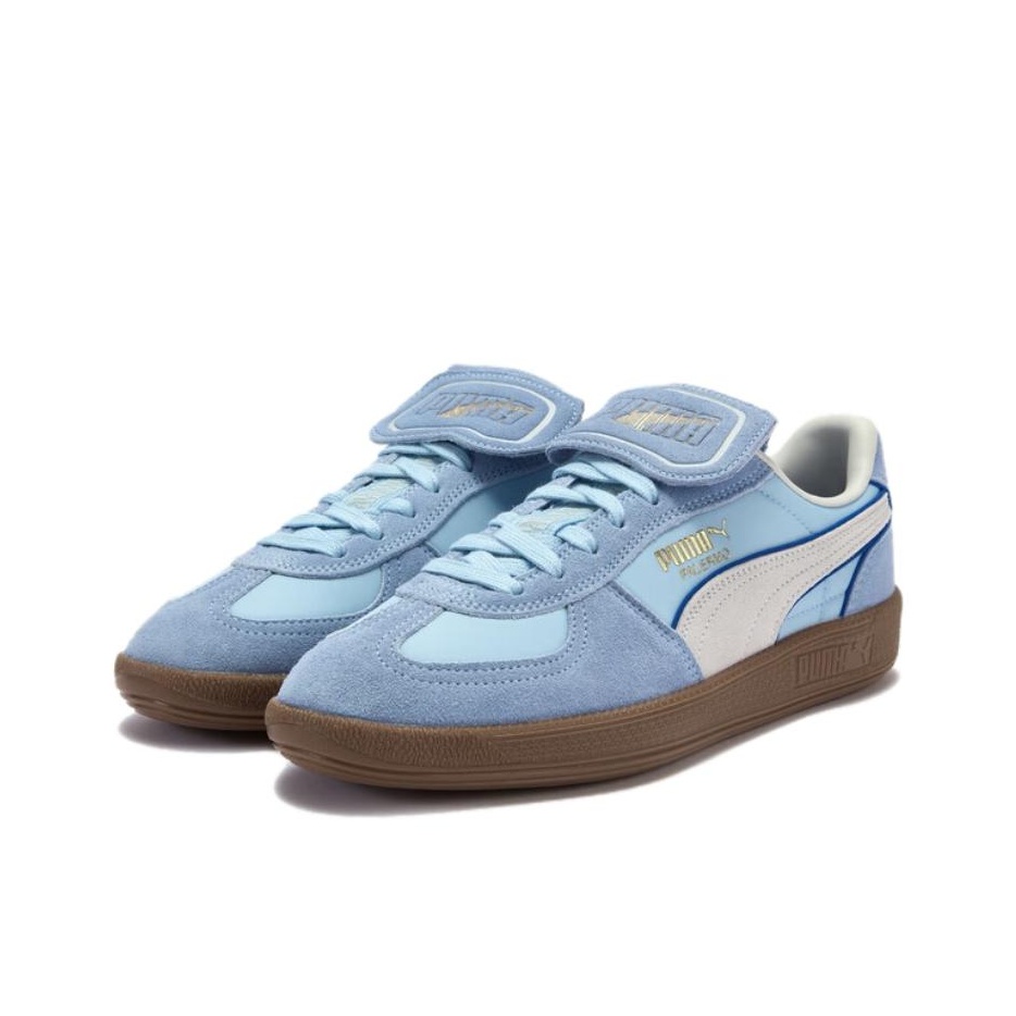Buty do skateboardingu PUMA Pa – Puma Shoes Rs-X recenzja i cena
