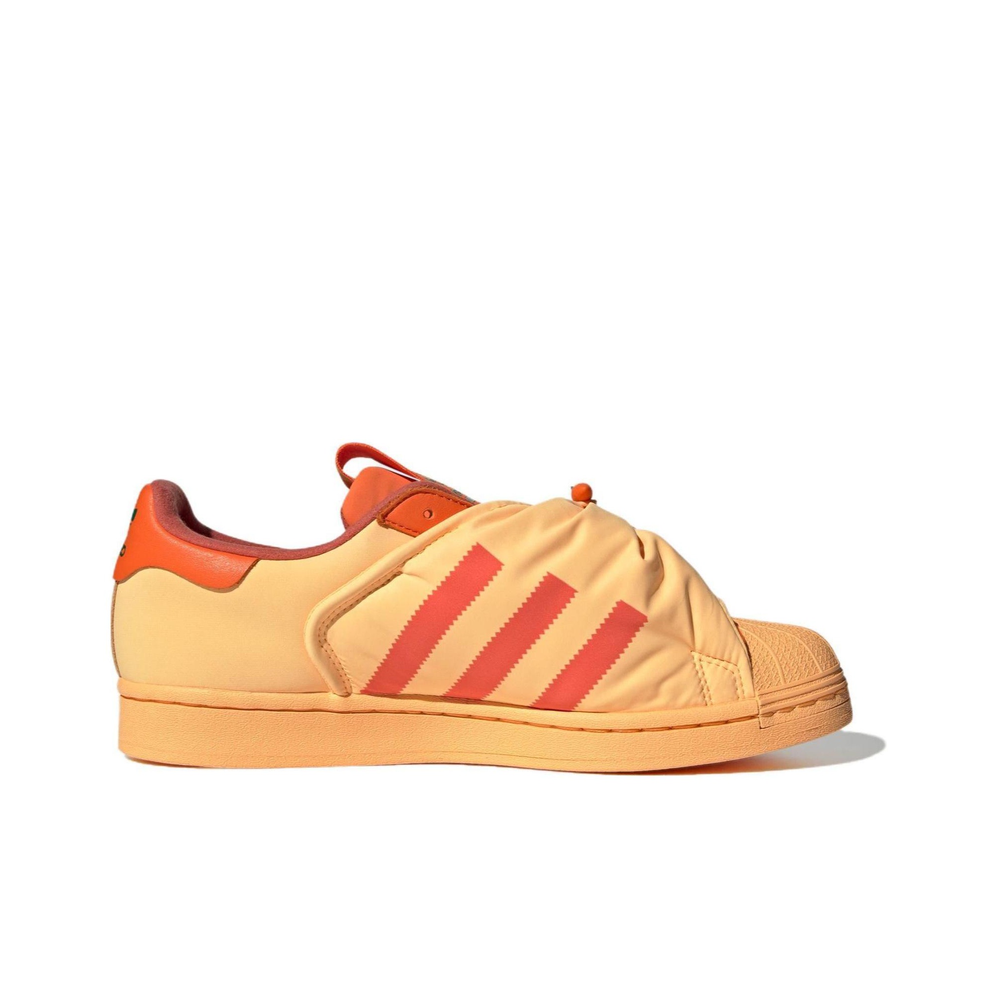 Melting Sadness X Adidas Origi – Adidas Shoes Superstar recenzja i cena