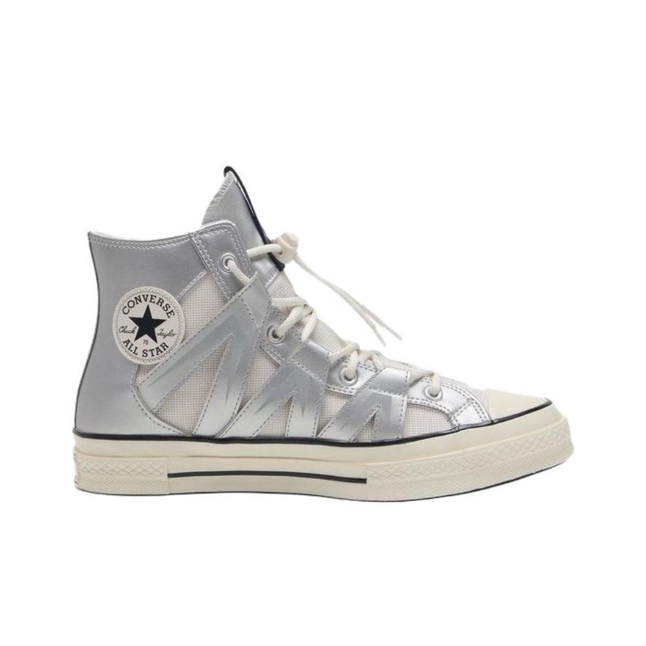 Converse Chuck 70 Oddychające  – Converse Shoes Chuck 70 recenzja i cena