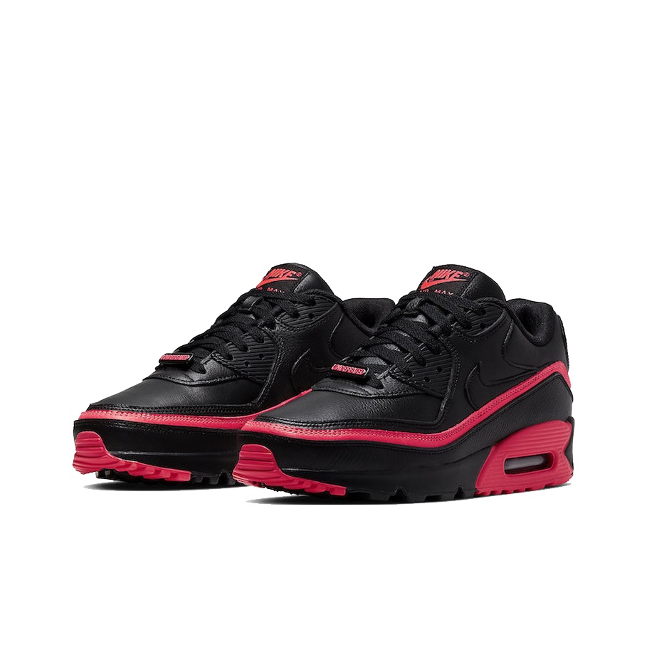 UNDEFEATED X Nike Air Max 90 B – Nike Shoes Air Max 90 recenzja i cena