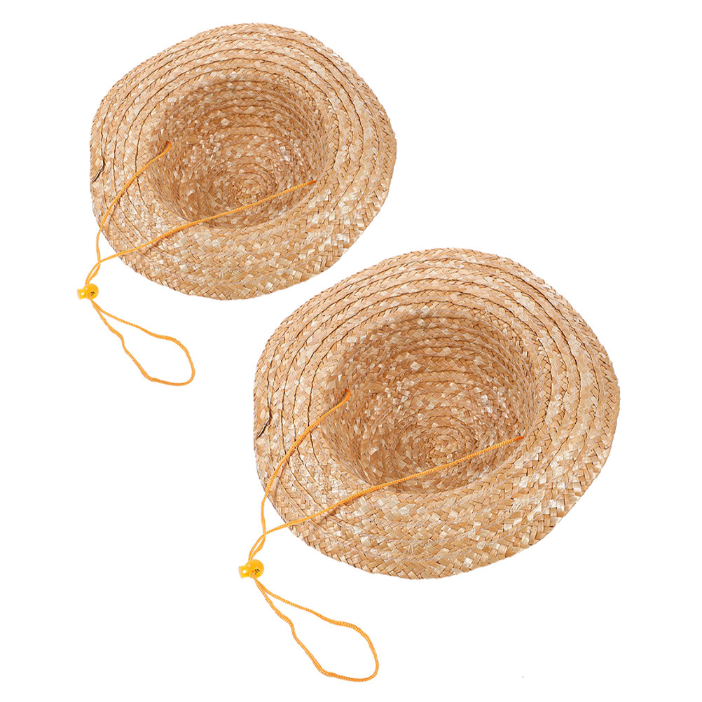 2 sztuki – dziecięcy kapelusz  – Sun Hat Wide Brim recenzja i cena