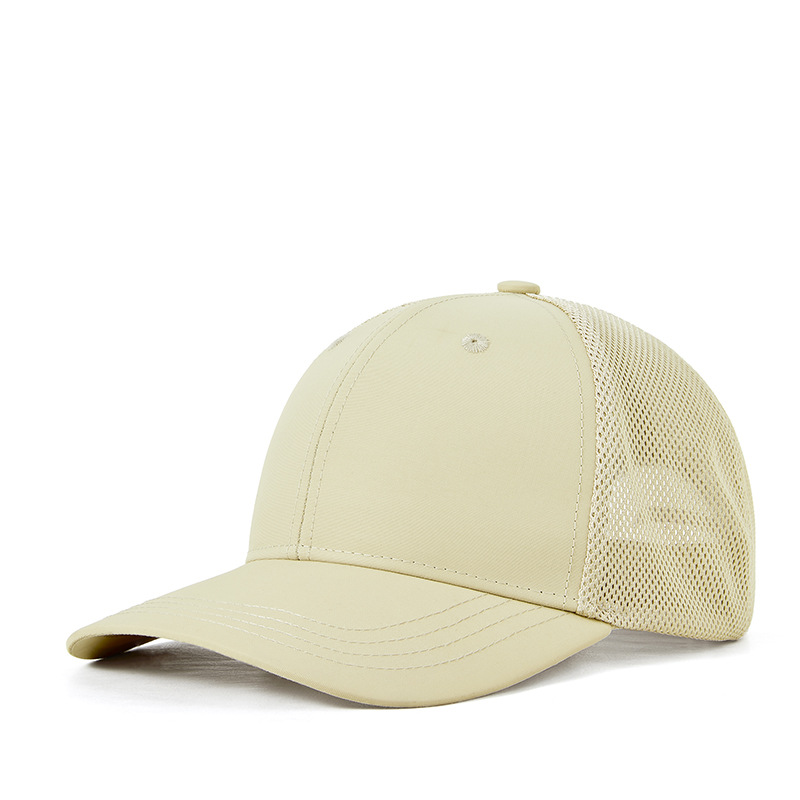 Personalizowana czapka typu tr – Trucker Cap Mesh recenzja i cena