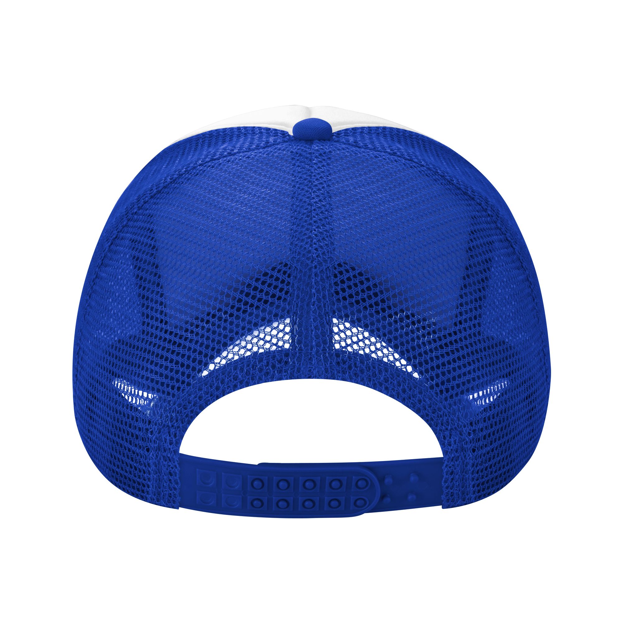 Czapki Hatsune Miku, czapka ty – Trucker Cap Mesh recenzja i cena