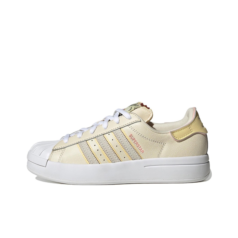 Adidas Originals SUPERSTAR But – Adidas Shoes Superstar recenzja i cena