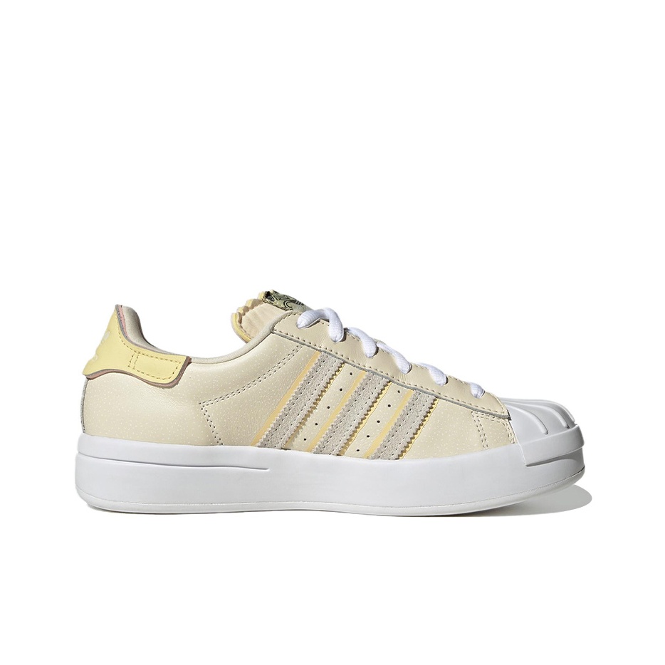 Adidas Originals SUPERSTAR But – Adidas Shoes Superstar recenzja i cena