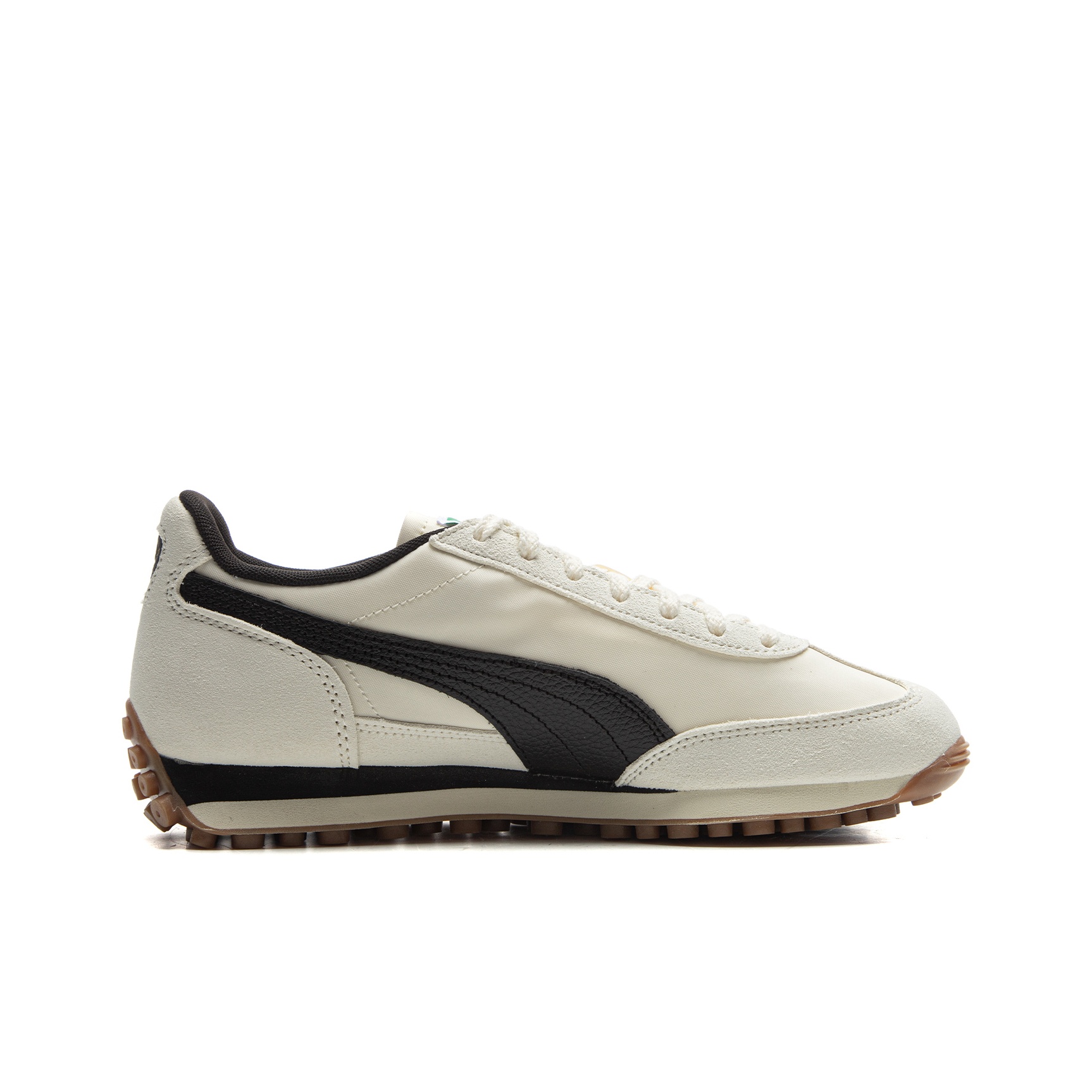 Buty codzienne PUMA Easy Rider – Puma Shoes Rs-X recenzja i cena