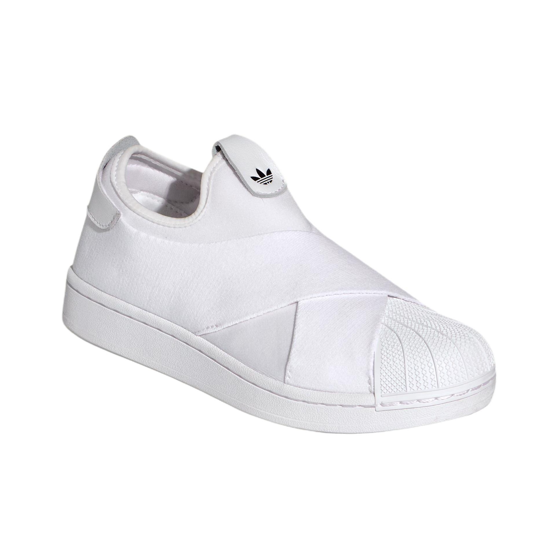 Adidas Originals Superstar 2 B – Adidas Shoes Superstar recenzja i cena