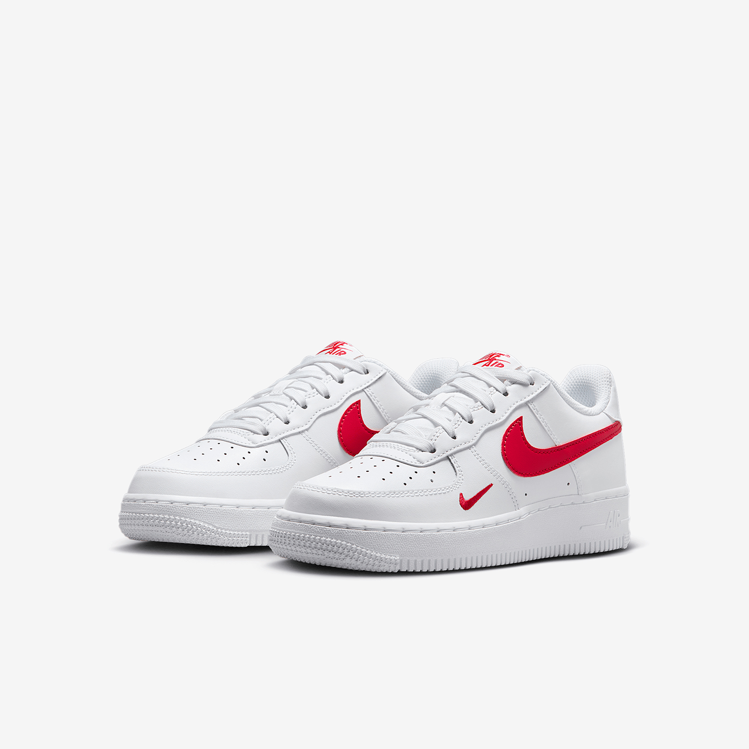 Oryginalne buty Nike Air Force – Nike Shoes Air Force 1 recenzja i cena