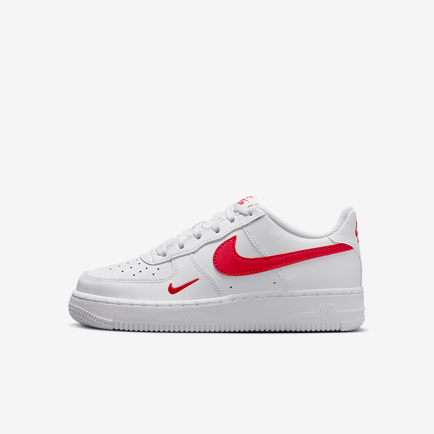 Oryginalne buty Nike Air Force – Nike Shoes Air Force 1 recenzja i cena