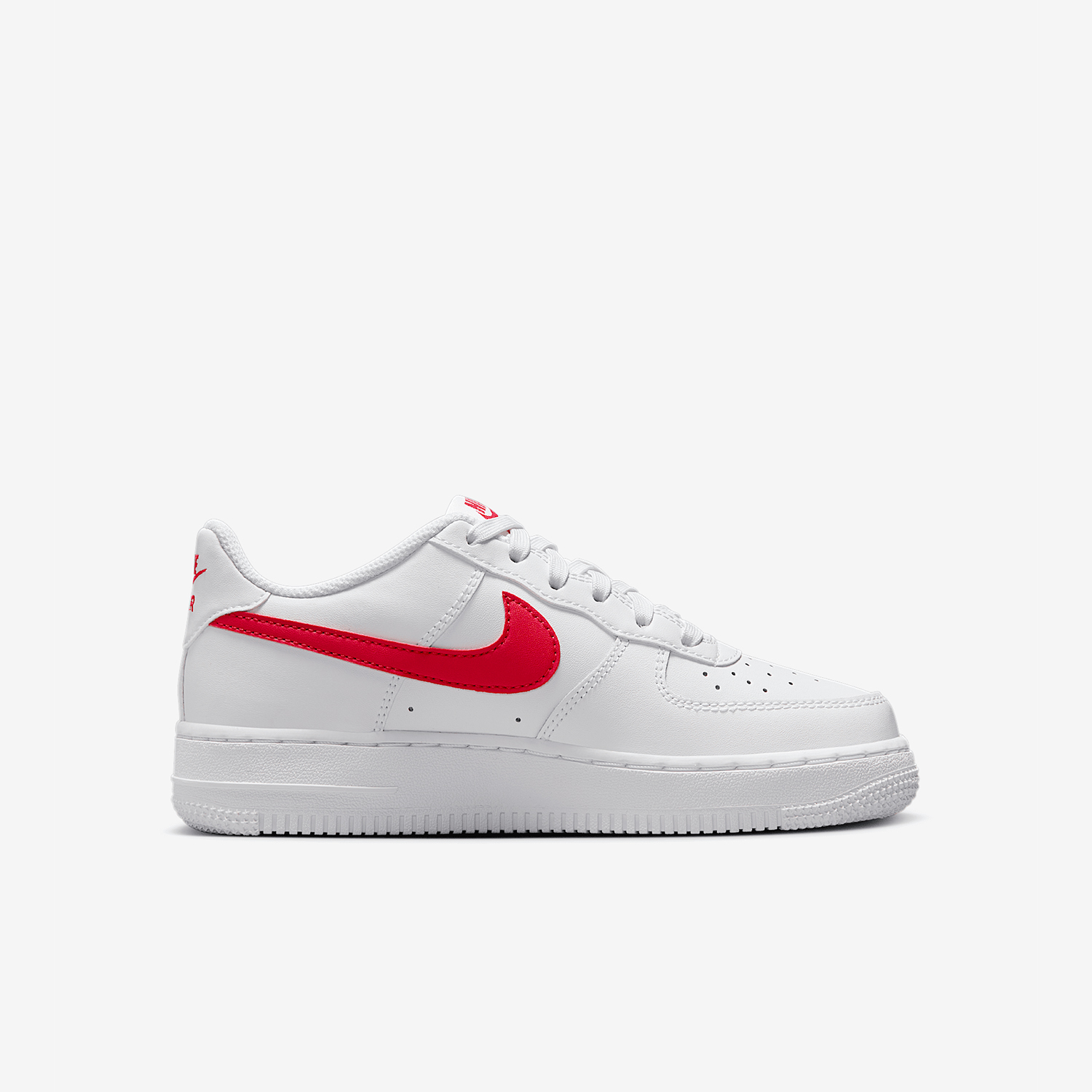 Oryginalne buty Nike Air Force – Nike Shoes Air Force 1 recenzja i cena