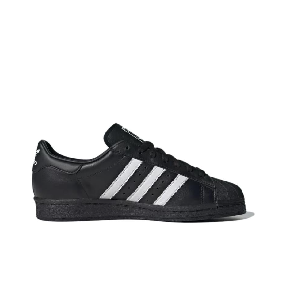 Adidas Originals Superstar 82  – Adidas Shoes Superstar recenzja i cena