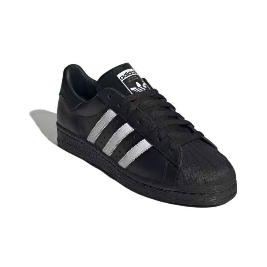 Adidas Originals Superstar 82  – Adidas Shoes Superstar recenzja i cena