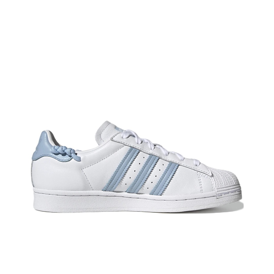 Adidas Originals Superstar Lea – Adidas Shoes Superstar recenzja i cena