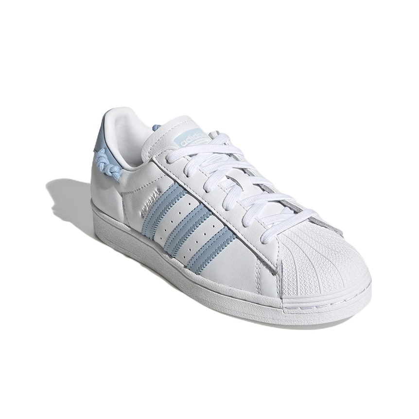 Adidas Originals Superstar Lea – Adidas Shoes Superstar recenzja i cena