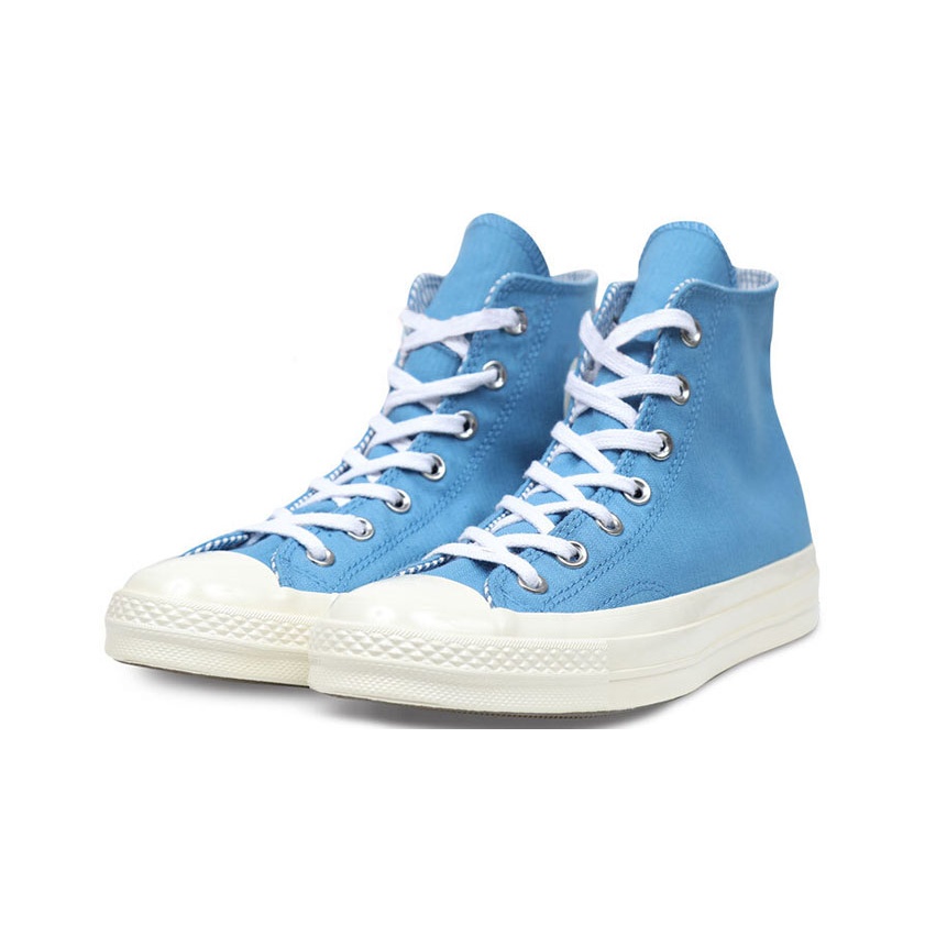 Buty Converse Chuck 70 Canvas, – Converse Shoes Chuck 70 recenzja i cena